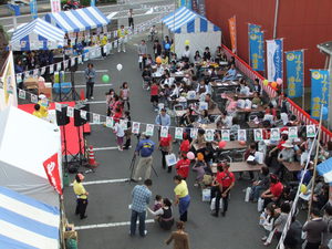 ダイキョー祭り 030.JPG